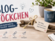 Blog-Stöckchen Header