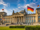 Bundestag Header