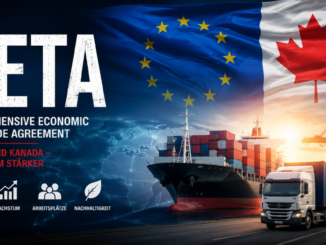 CETA Header