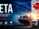 CETA Header