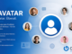 Gravatar Header