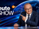 heute-show Header