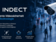 INDECT Header