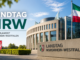 Landtag NRW Header