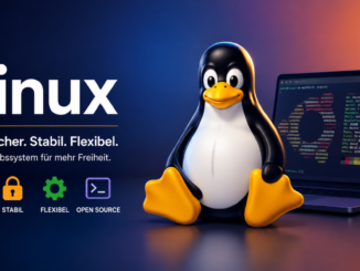 Linux Header