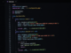 PHP Header