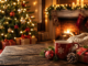 Weihnachten Header