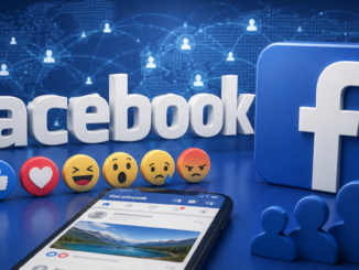 Facebook Header