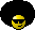 :afro: