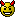 :evil: